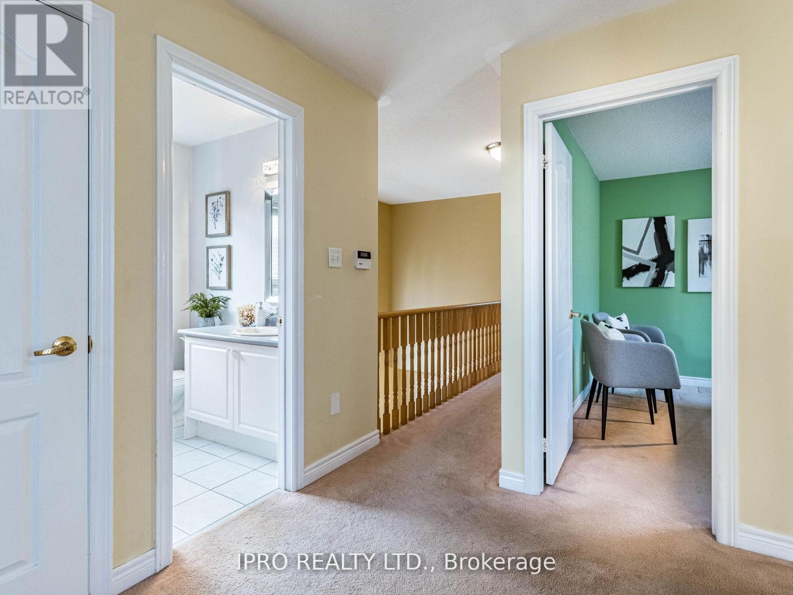 329 Ellwood Drive W, Caledon, Ontario  L7E 2G9 - Photo 16 - W12197132
