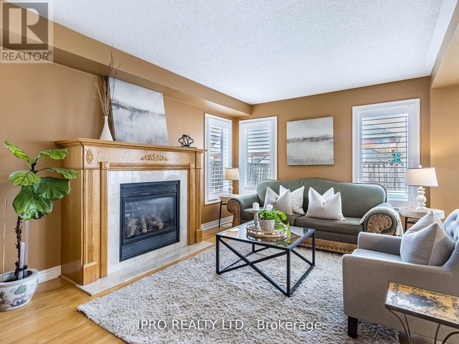 329 Ellwood Drive W, Caledon, Ontario  L7E 2G9 - Photo 6 - W12197132