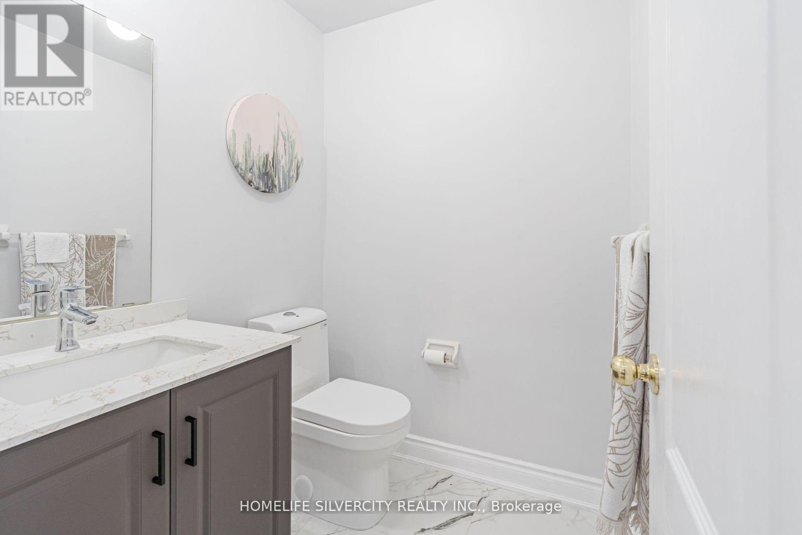 10 Rainy Dale Road, Brampton, Ontario  L6V 4S7 - Photo 16 - W12197143