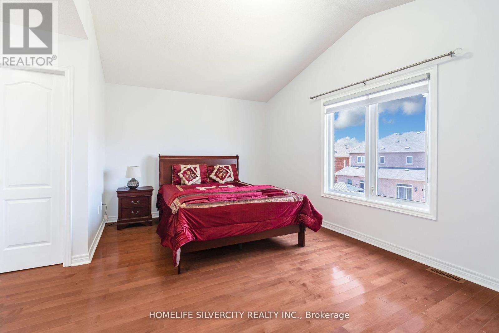 10 Rainy Dale Road, Brampton, Ontario  L6V 4S7 - Photo 20 - W12197143