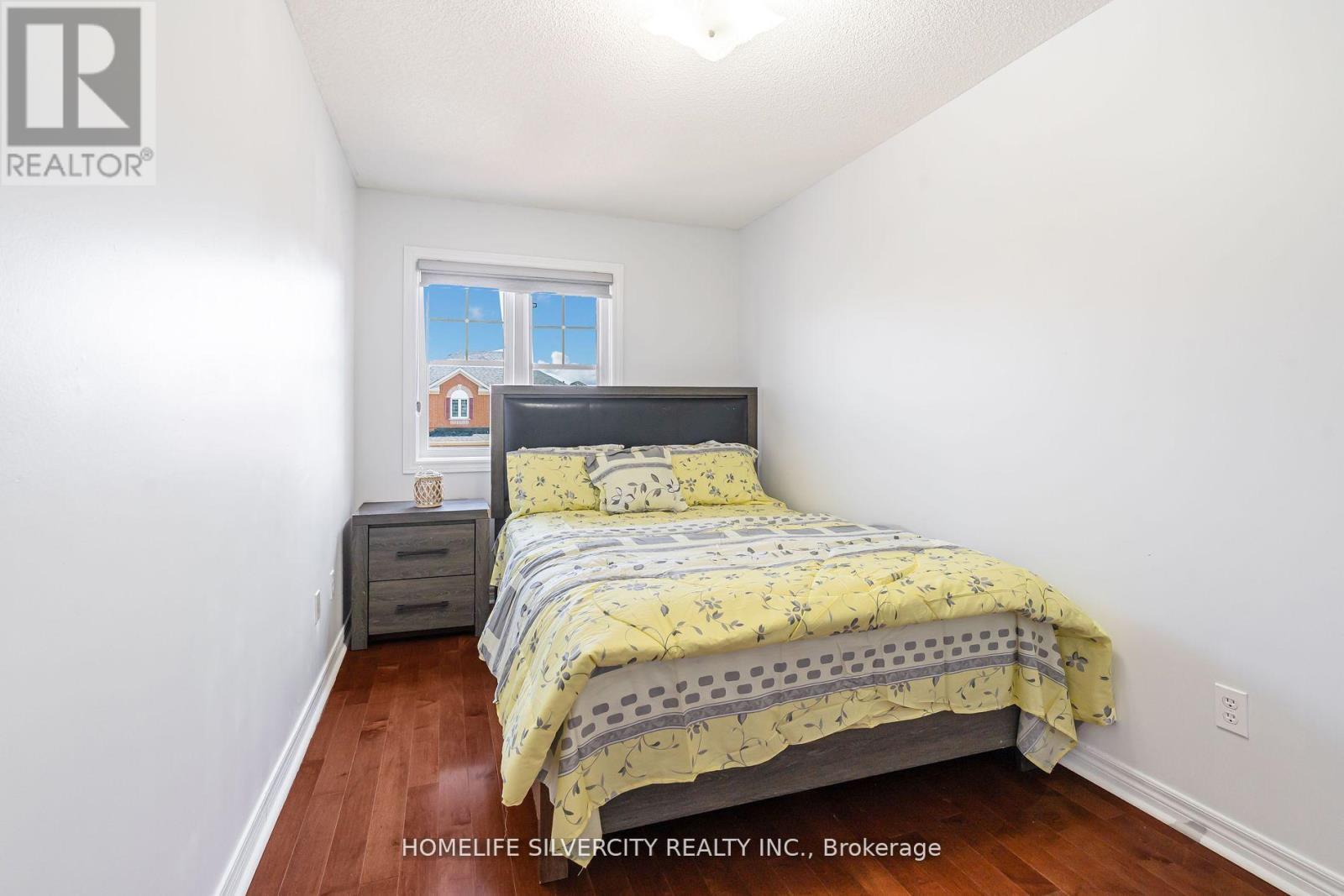 10 Rainy Dale Road, Brampton, Ontario  L6V 4S7 - Photo 23 - W12197143