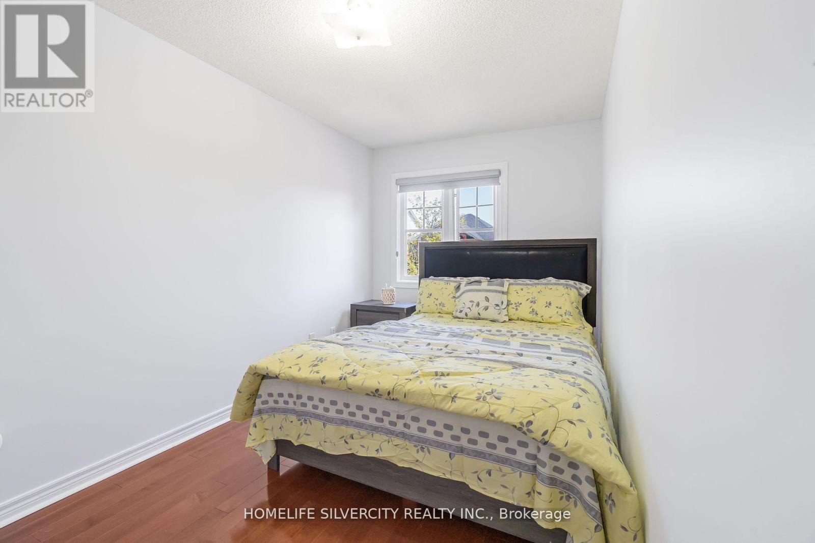 10 Rainy Dale Road, Brampton, Ontario  L6V 4S7 - Photo 24 - W12197143