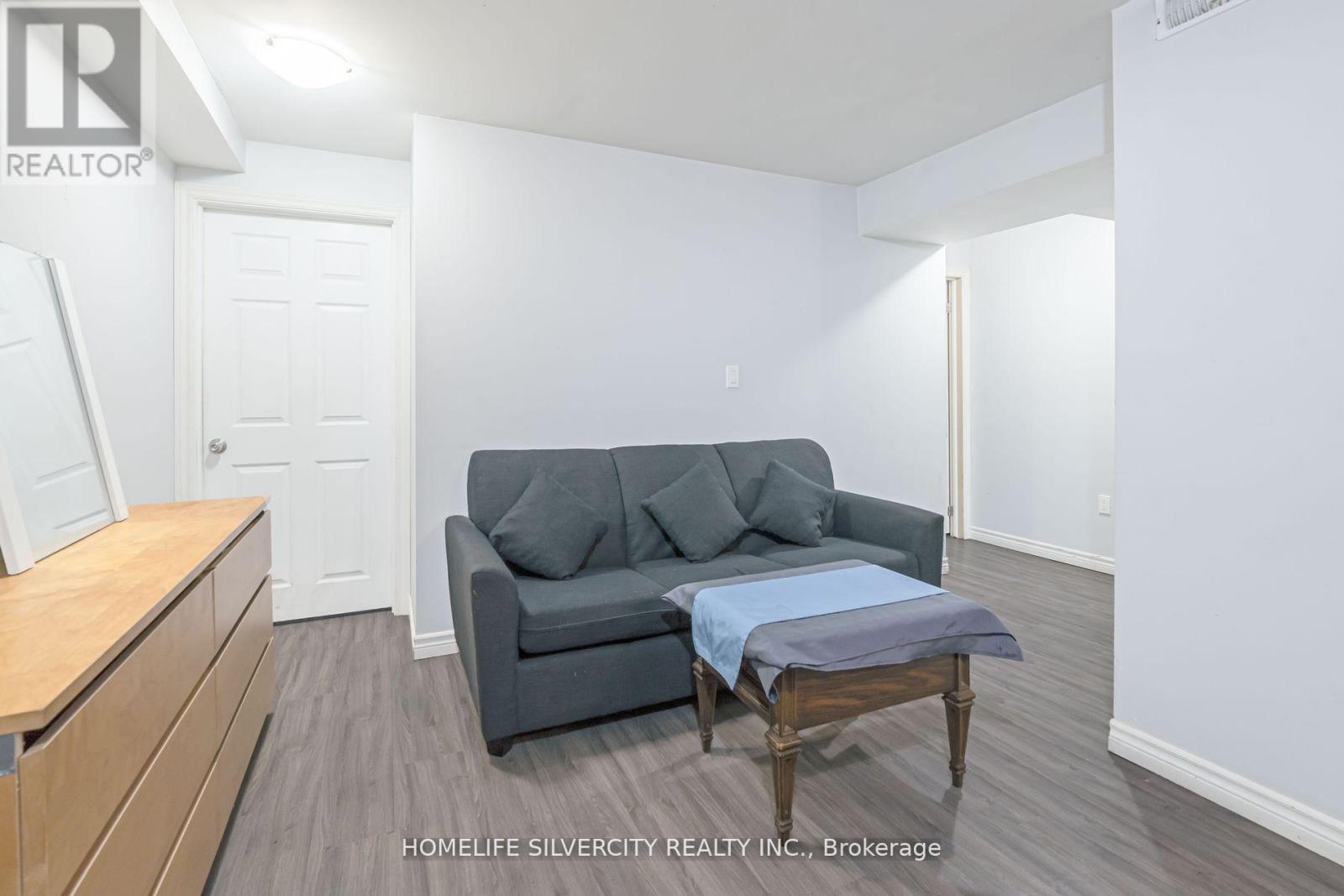 10 Rainy Dale Road, Brampton, Ontario  L6V 4S7 - Photo 29 - W12197143