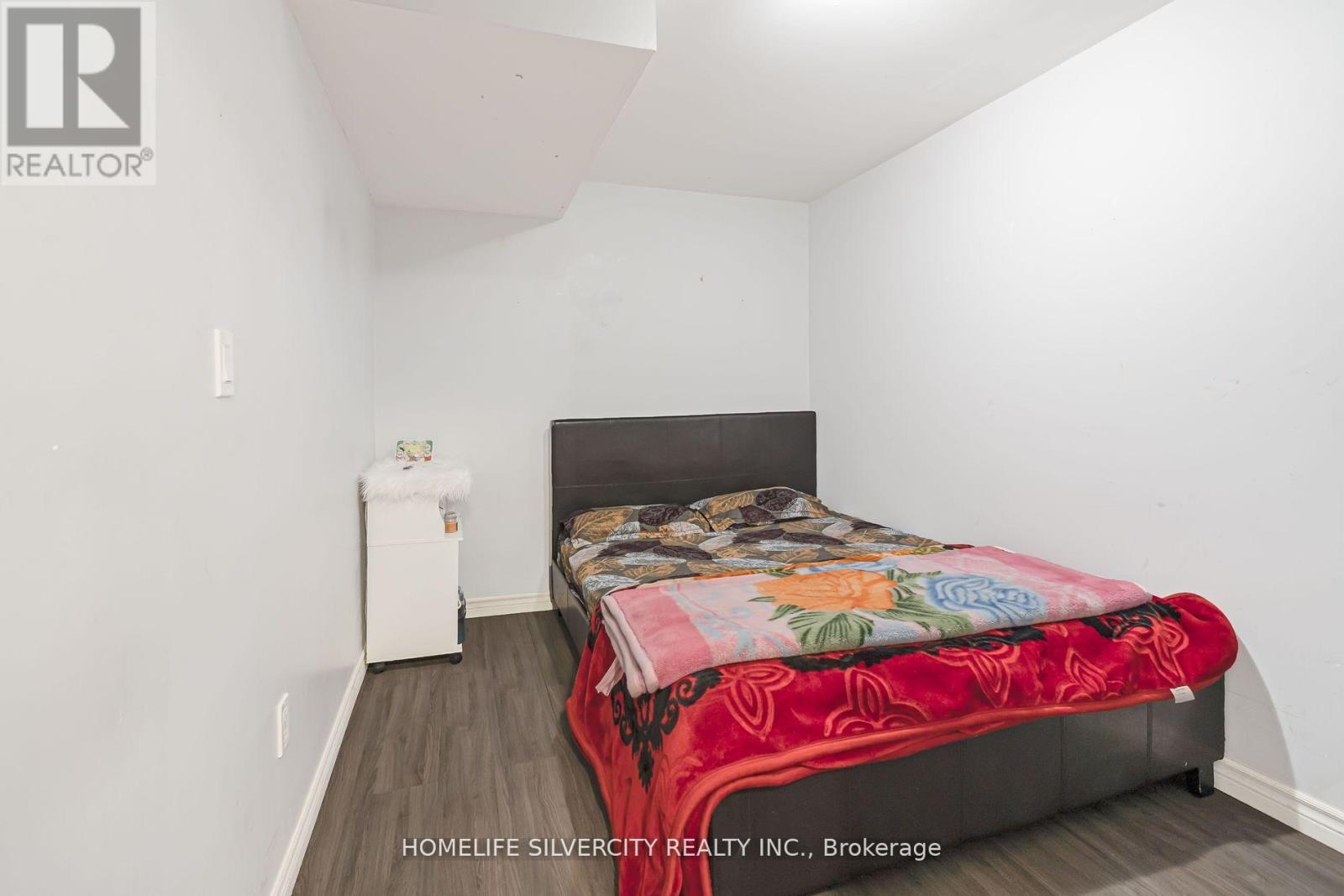 10 Rainy Dale Road, Brampton, Ontario  L6V 4S7 - Photo 32 - W12197143