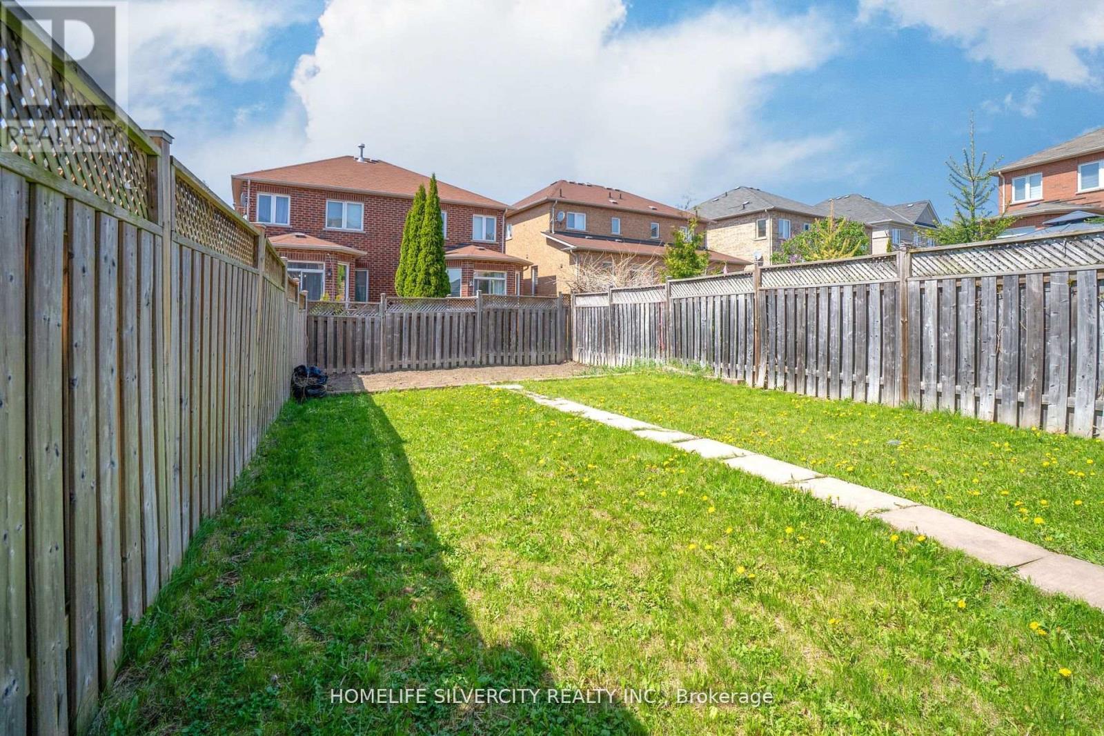 10 Rainy Dale Road, Brampton, Ontario  L6V 4S7 - Photo 33 - W12197143