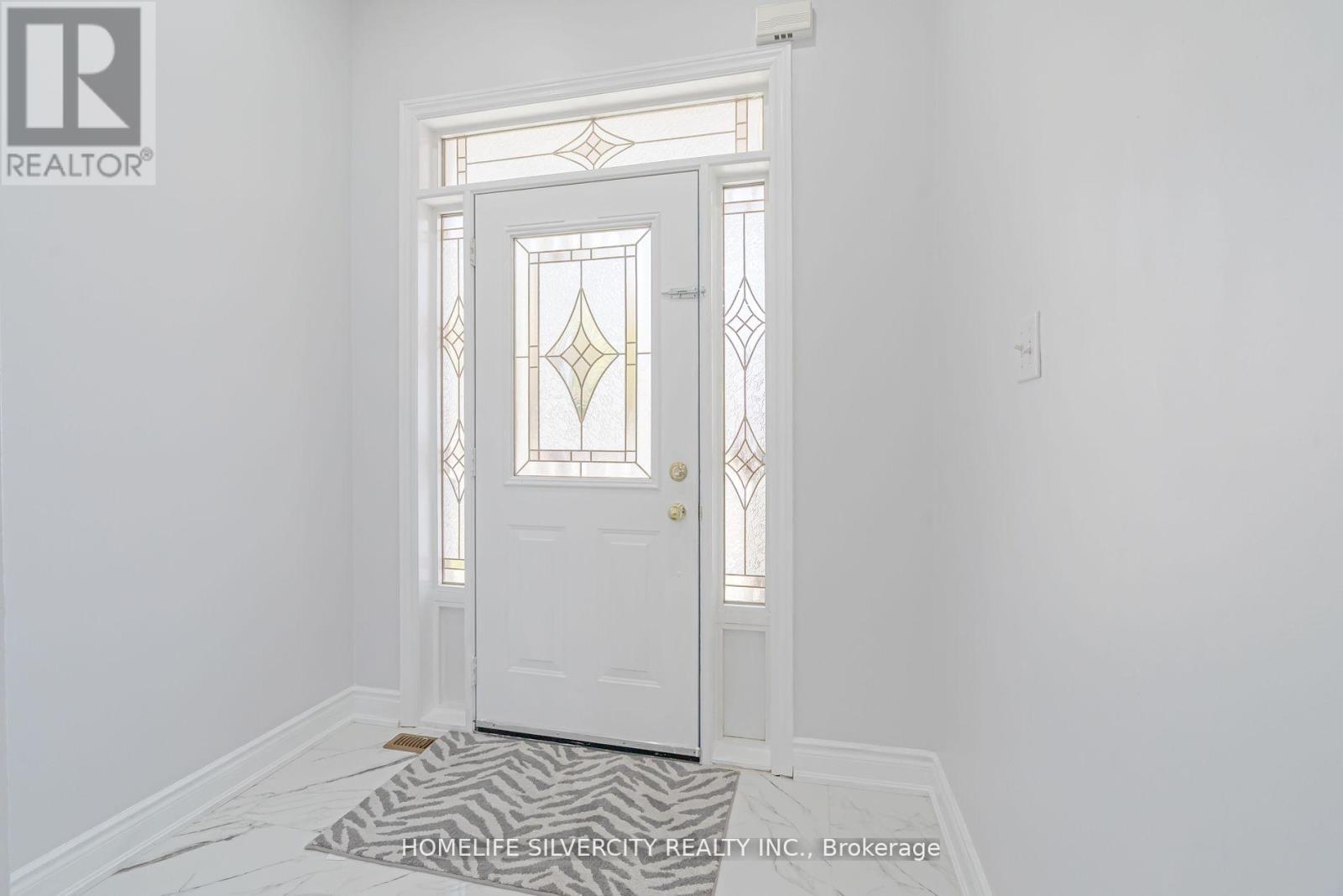 10 Rainy Dale Road, Brampton, Ontario  L6V 4S7 - Photo 4 - W12197143