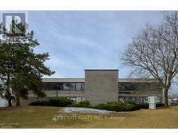 MAIN FLOOR - 916 GATEWAY DRIVE, Burlington, Ontario