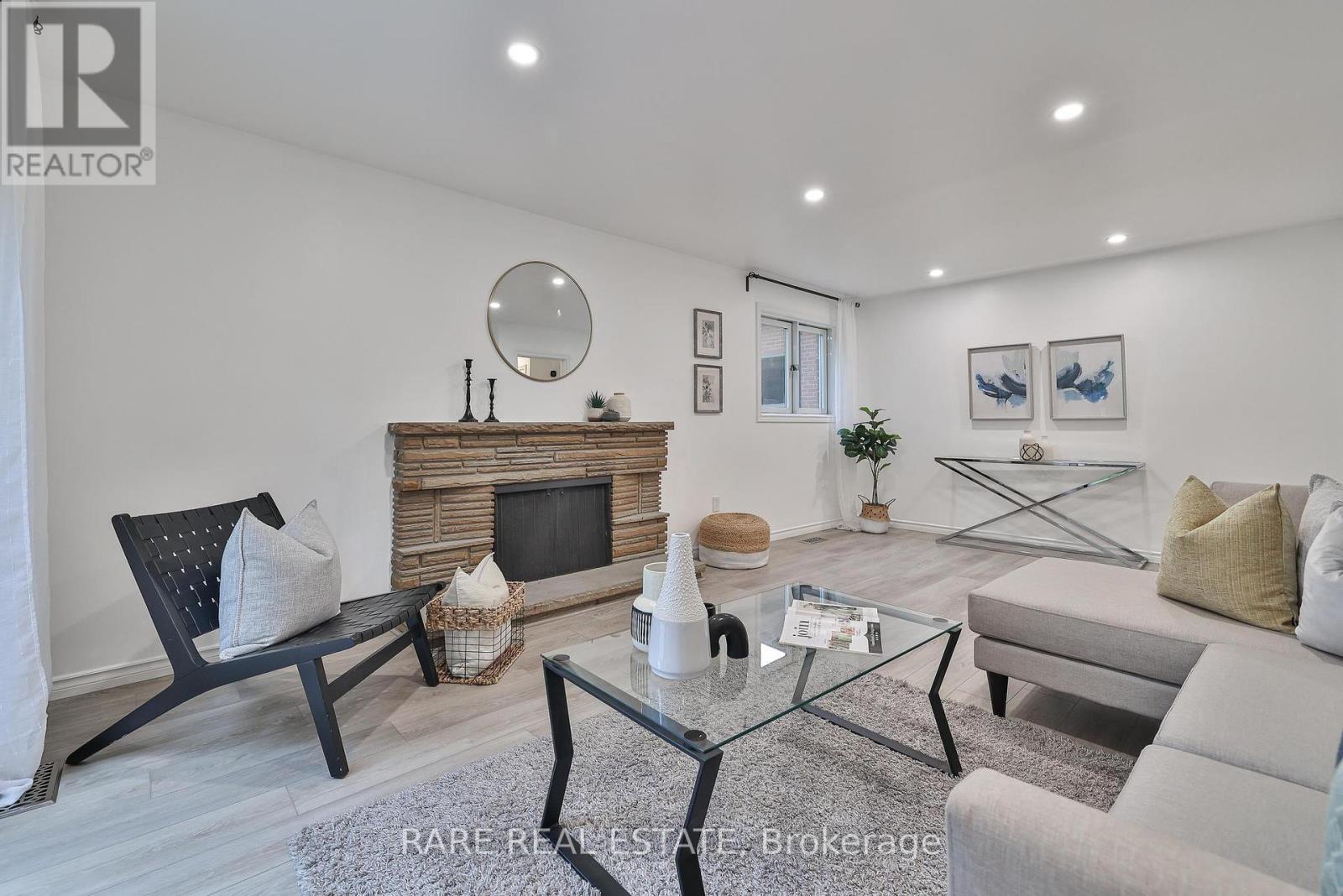1111 Kipling Avenue, Toronto (Islington-City Centre West), Ontario  M9B 3M4 - Photo 29 - W12197151