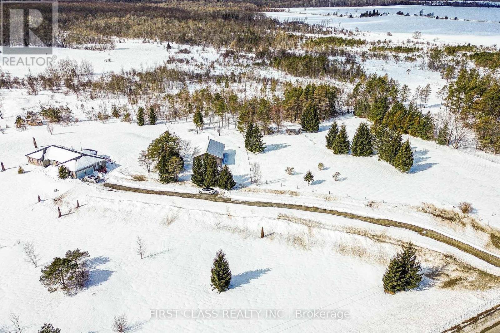 1859 County Road 46 Road, Kawartha Lakes (Eldon), Ontario  K0M 2T0 - Photo 7 - X12197142
