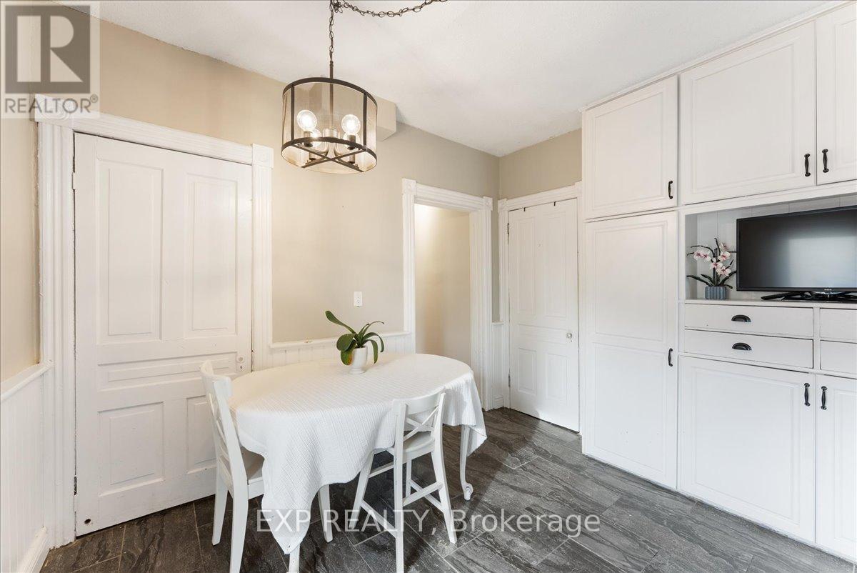 126 Cooper Street, Cambridge, Ontario  N3C 2N7 - Photo 14 - X12197146
