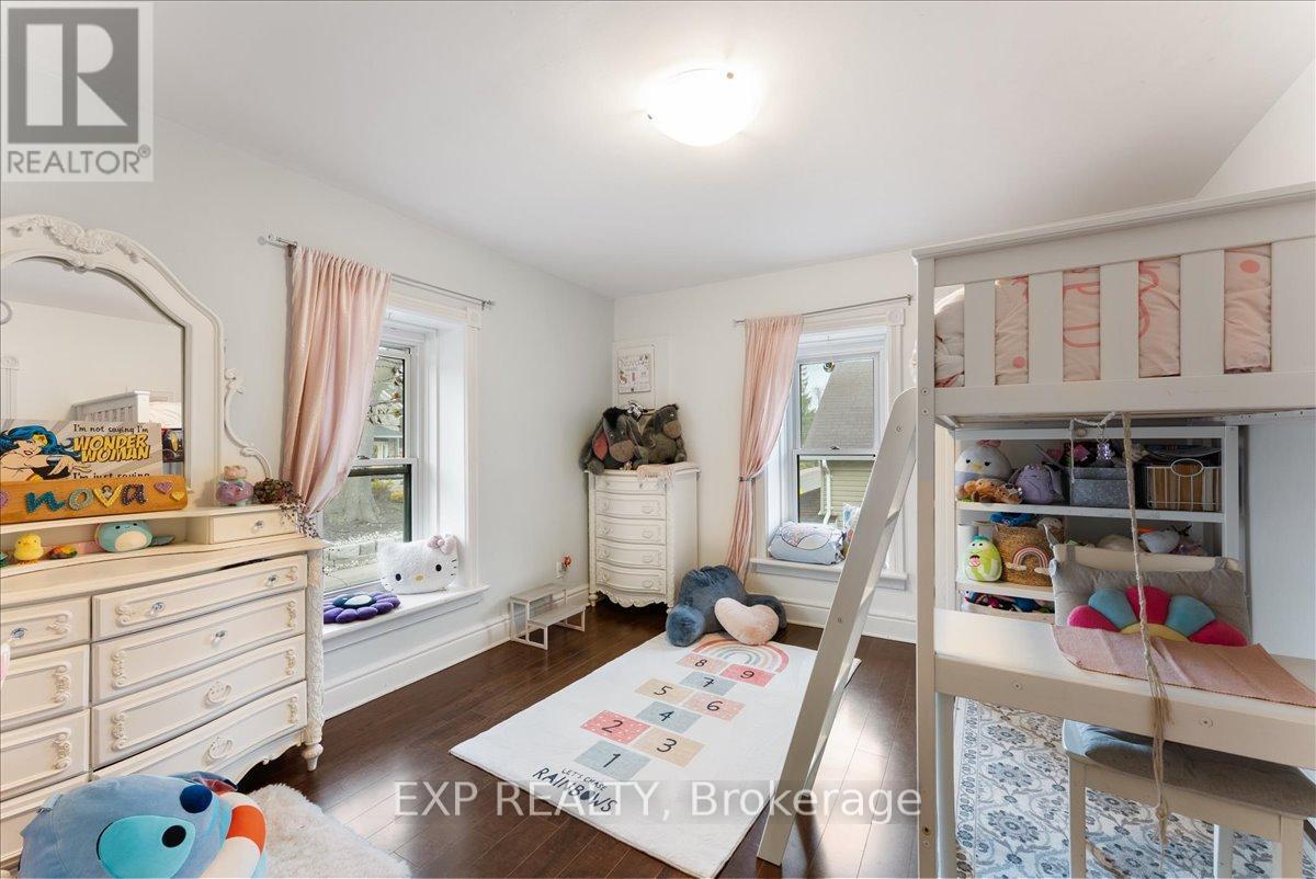 126 Cooper Street, Cambridge, Ontario  N3C 2N7 - Photo 34 - X12197146