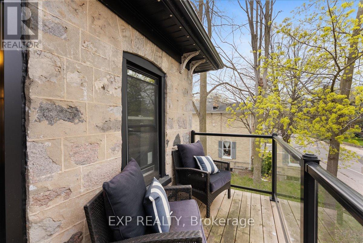 126 Cooper Street, Cambridge, Ontario  N3C 2N7 - Photo 42 - X12197146