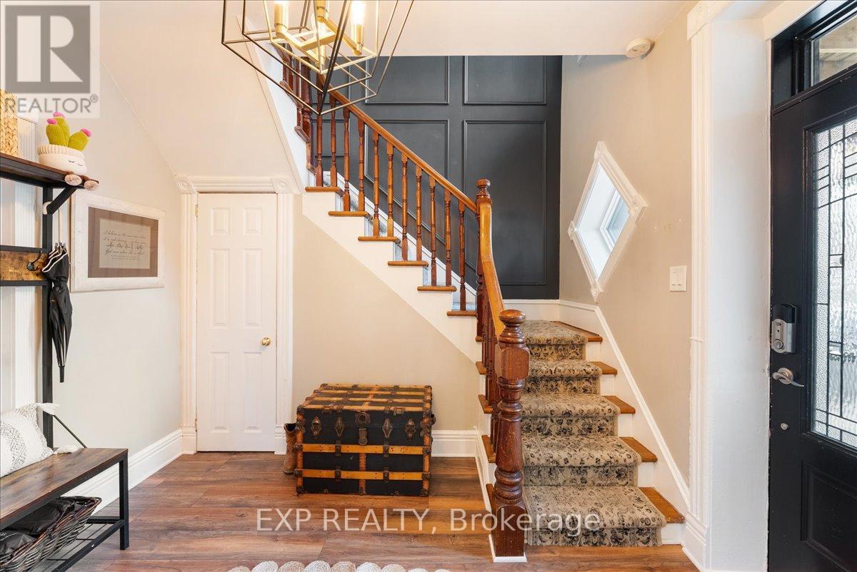 Property at 126 COOPER STREET image 5