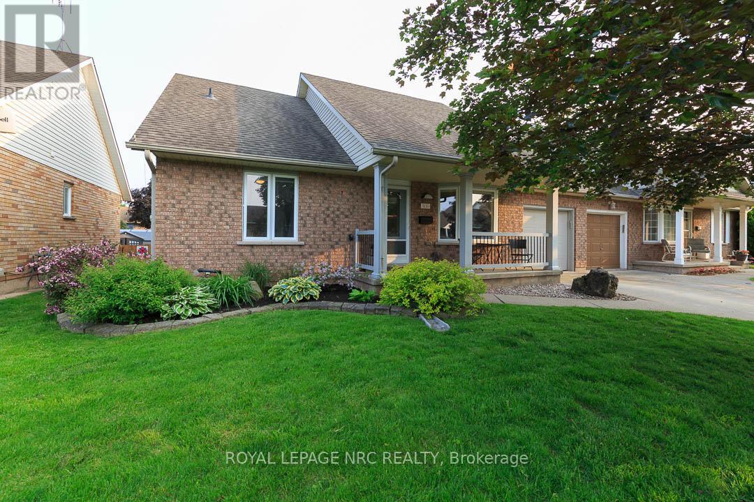 5130 HAWTHORN DRIVE, Lincoln, Ontario