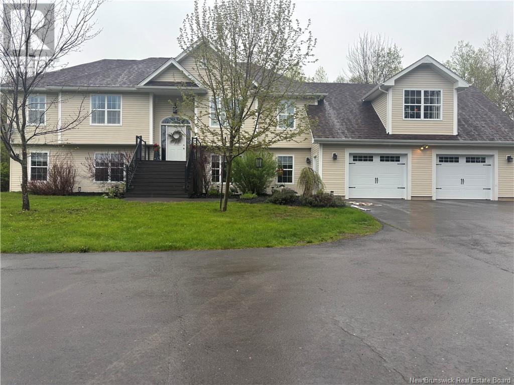 Property at 21 Rogers image 4