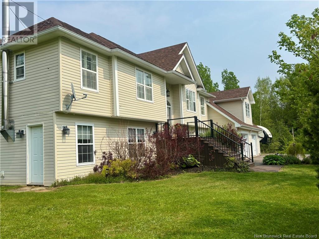 Property at 21 Rogers image 2