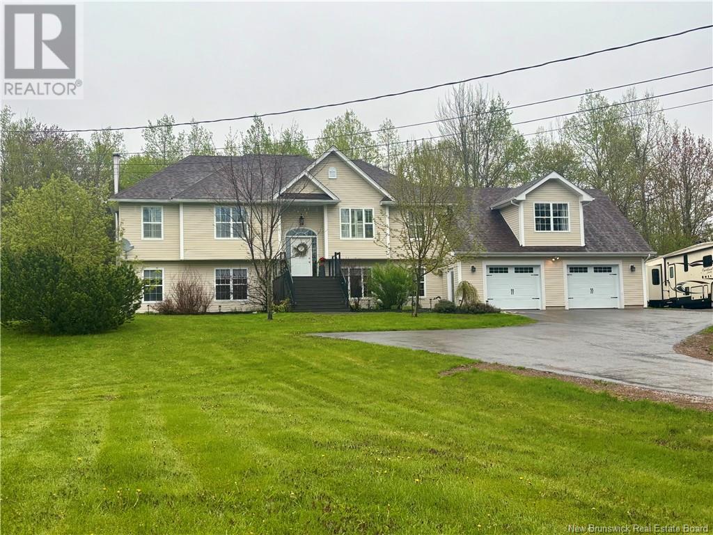 Property at 21 Rogers image 5