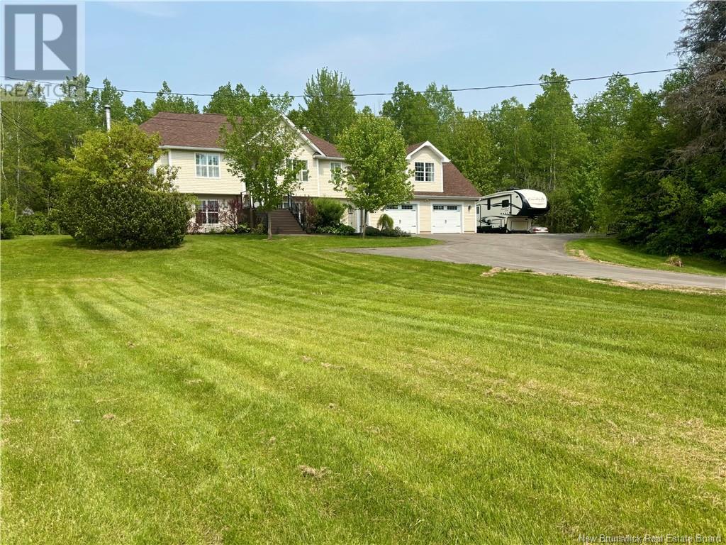 Property at 21 Rogers image 3