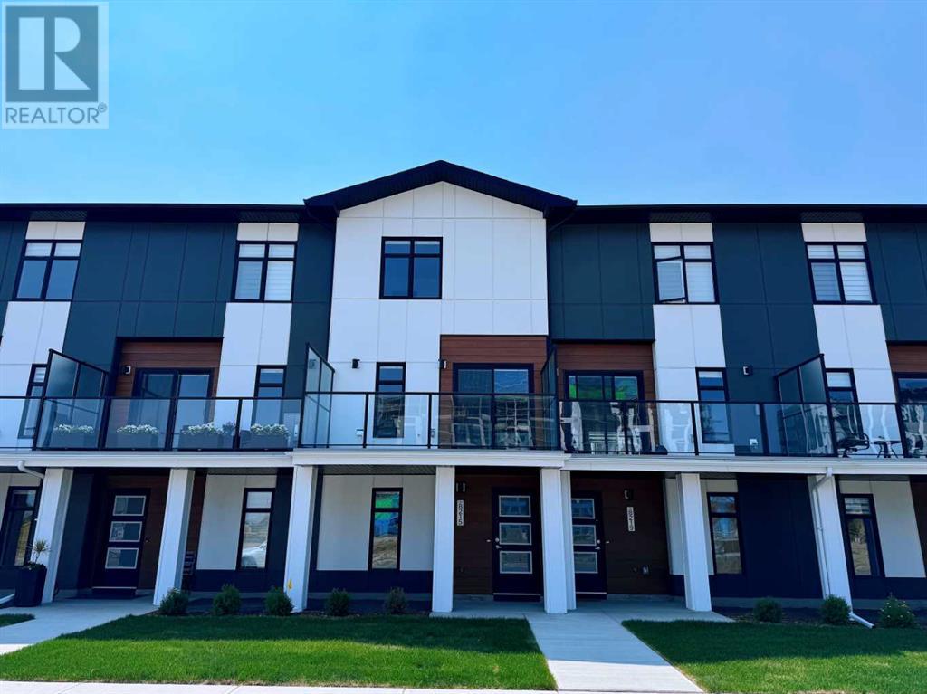 Property at 8215 8 Avenue SW image 1
