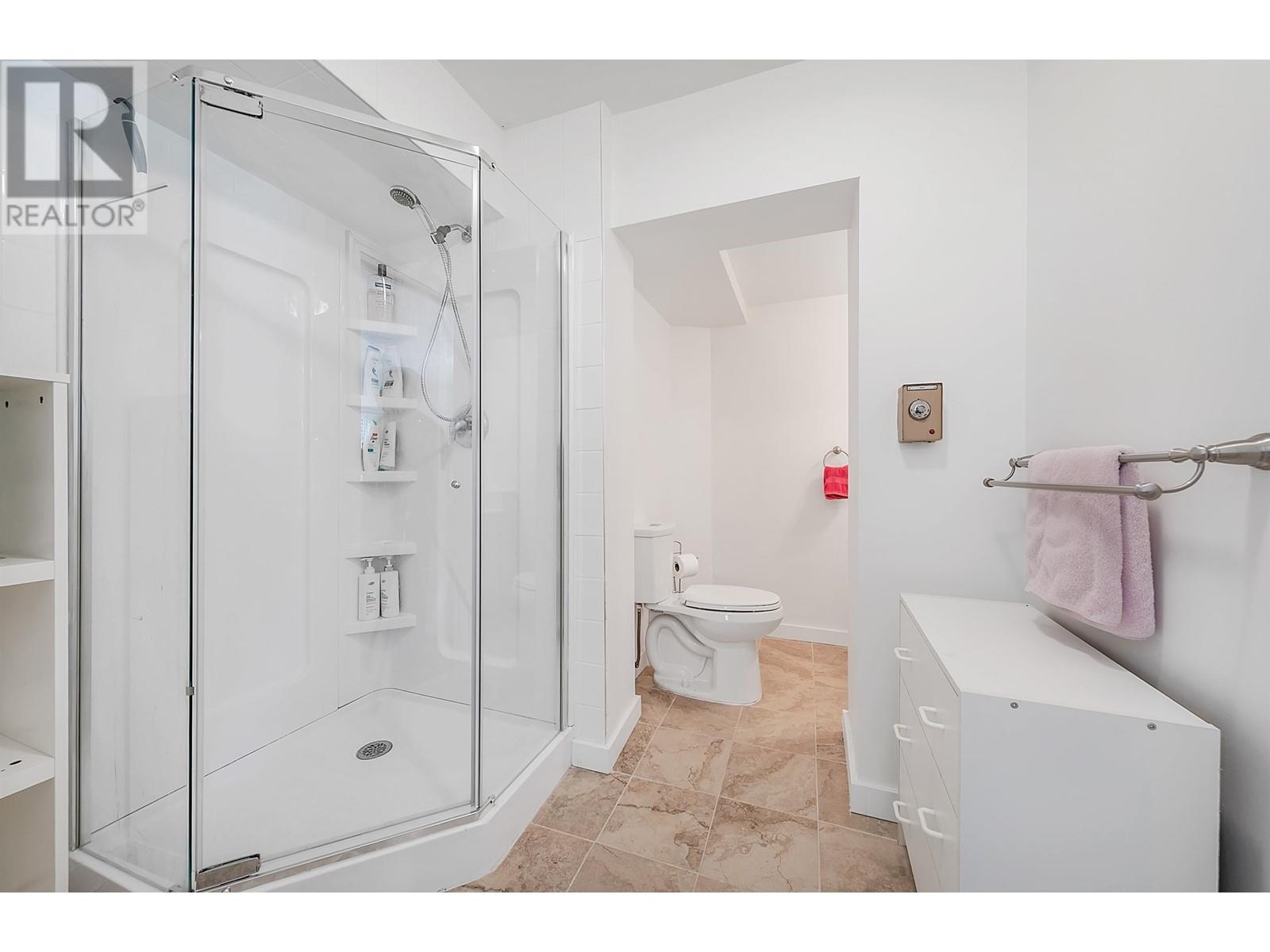 5274 12 Avenue, Delta, British Columbia  V4M 2A8 - Photo 23 - R3010943