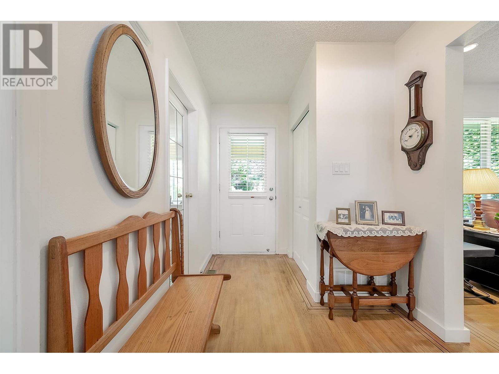 Property at 5274 12 AVENUE image 3