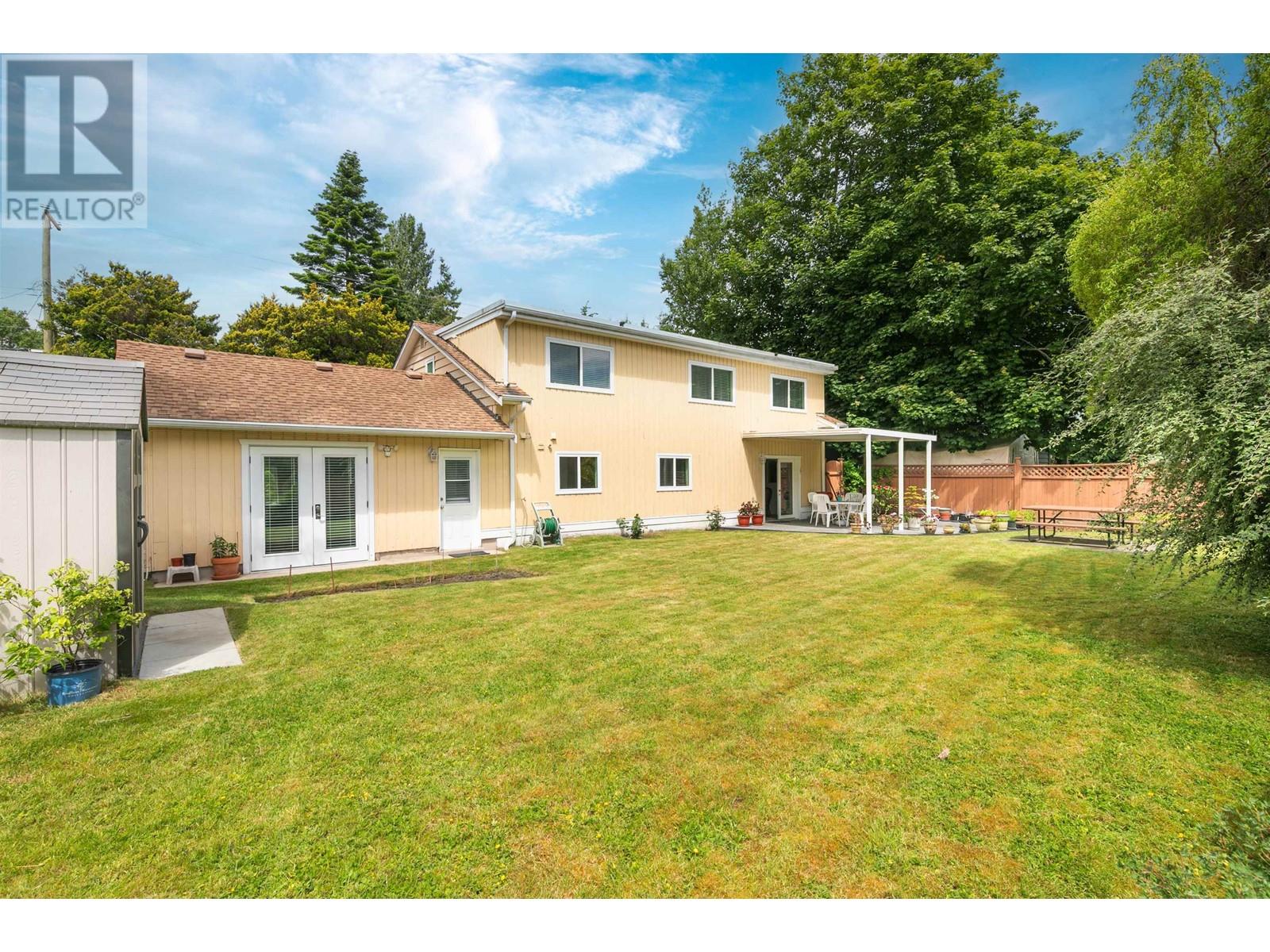 5274 12 Avenue, Delta, British Columbia  V4M 2A8 - Photo 31 - R3010943