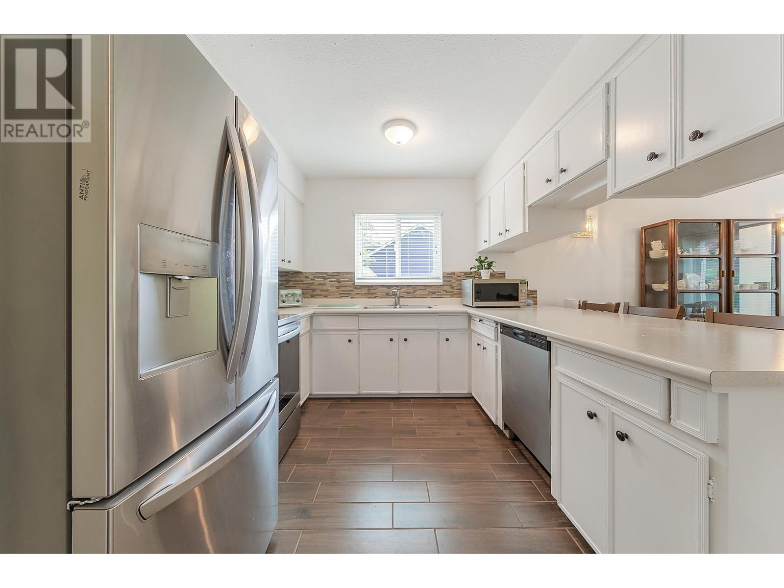5274 12 Avenue, Delta, British Columbia  V4M 2A8 - Photo 9 - R3010943