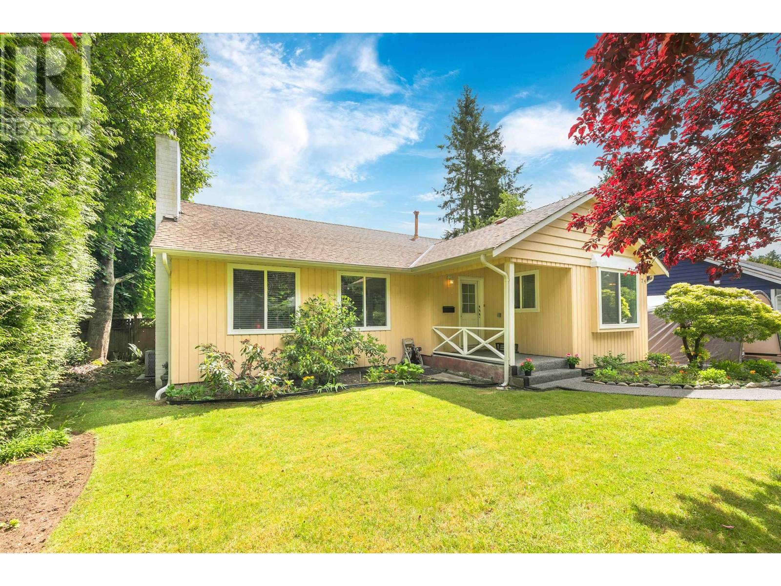 Property at 5274 12 AVENUE image 1