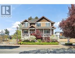 205 2680 Peatt Rd Langford Proper