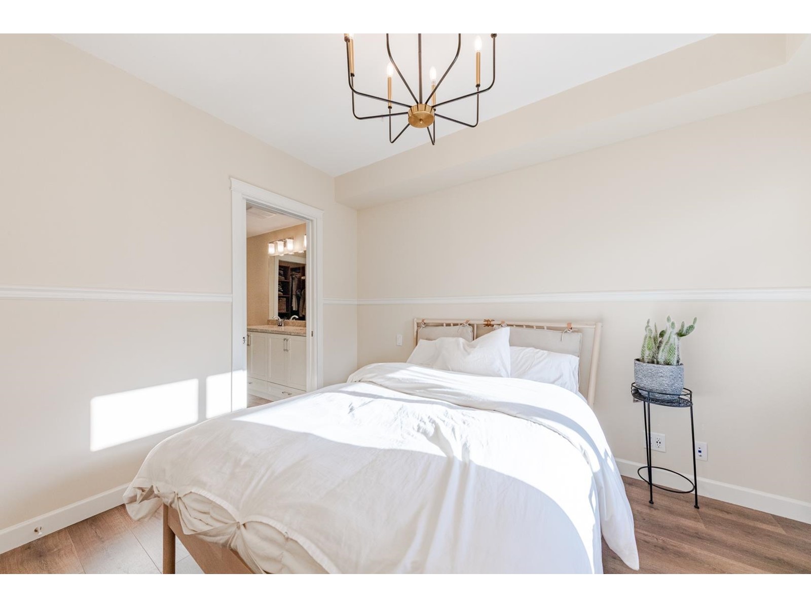 308 8538 203a Street, Langley, British Columbia  V2Y 3P9 - Photo 27 - R3011559