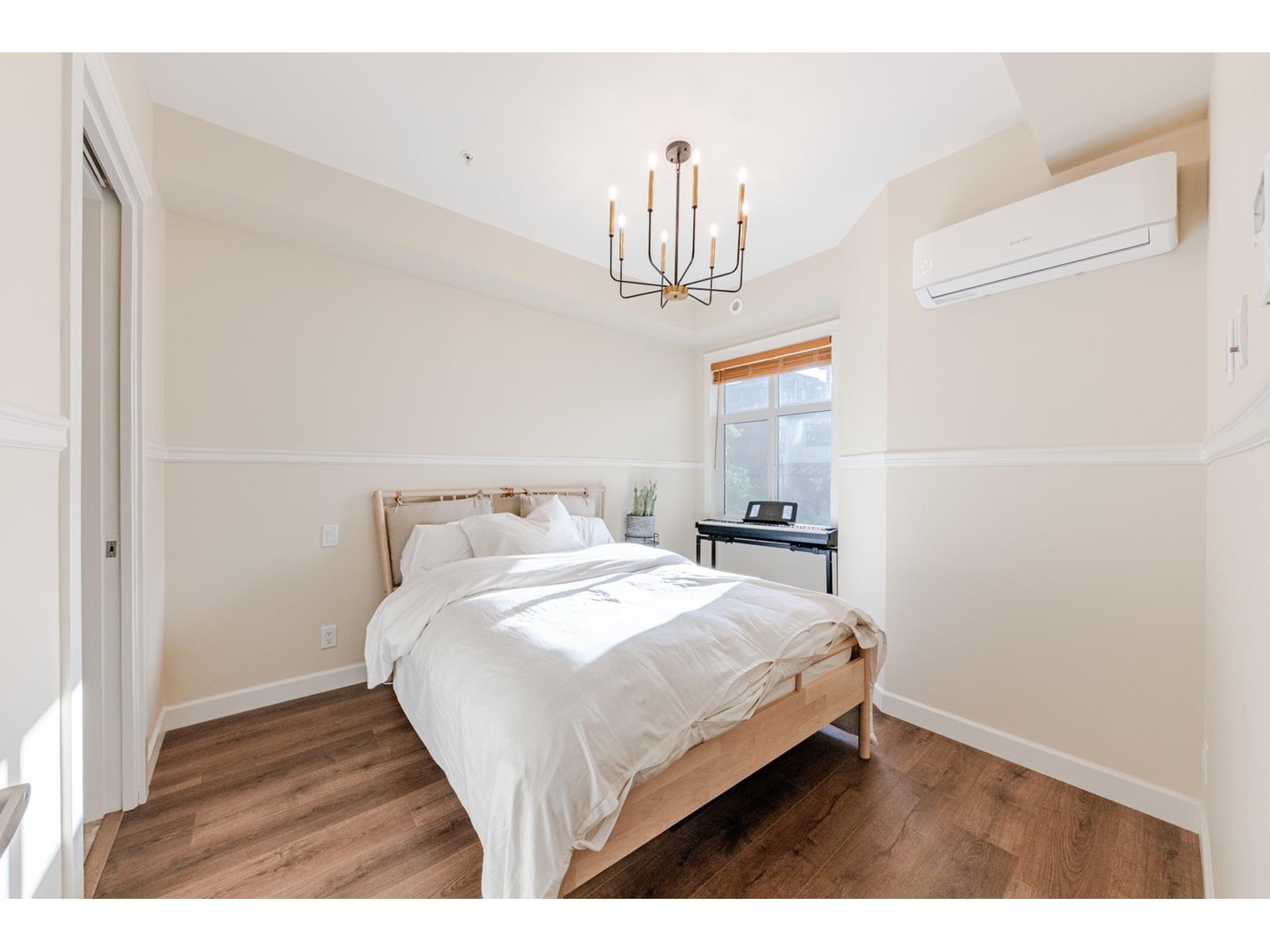 308 8538 203a Street, Langley, British Columbia  V2Y 3P9 - Photo 29 - R3011559