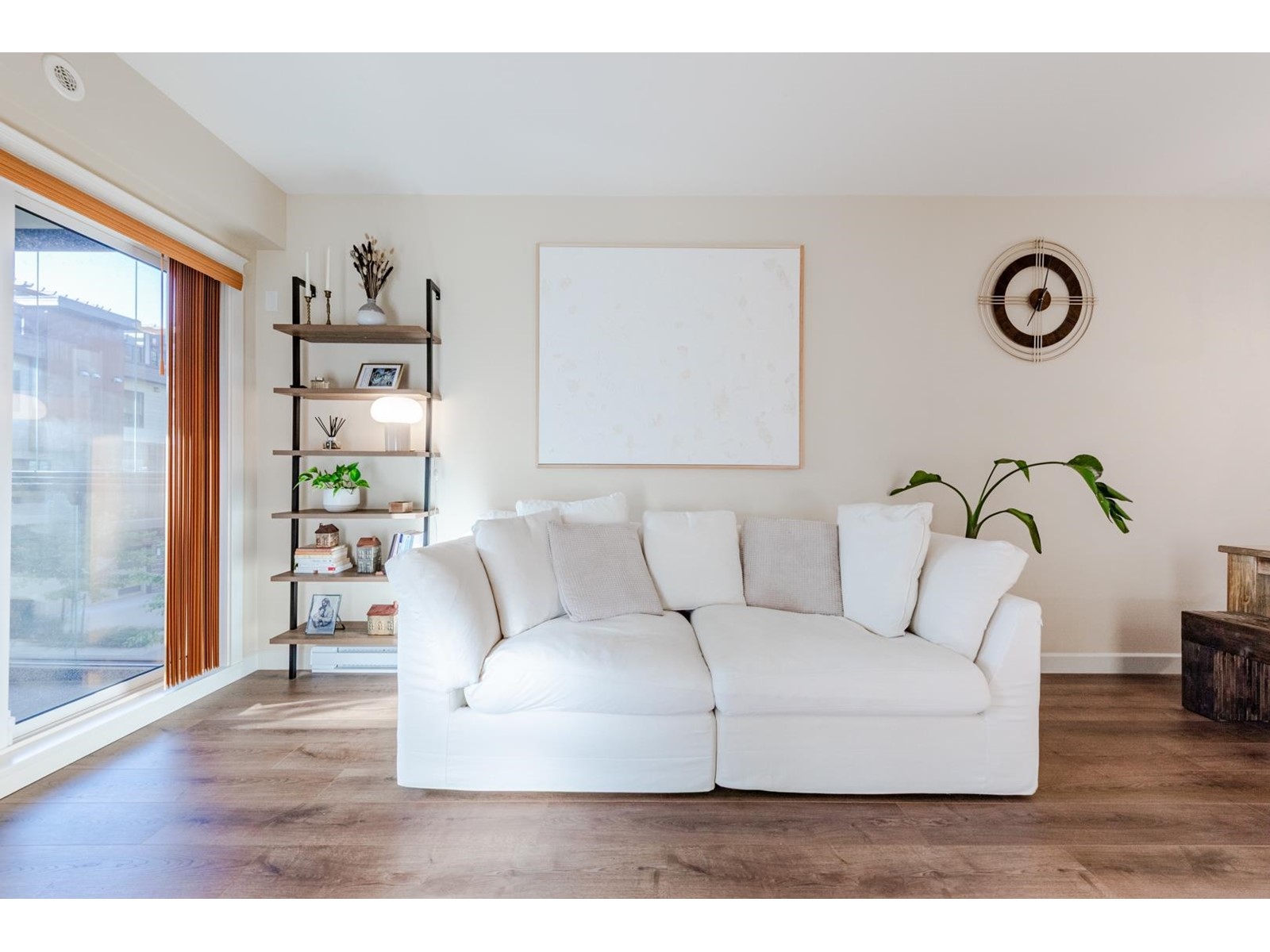 308 8538 203a Street, Langley, British Columbia V2Y 3P9 - Photo 12 - R3011559