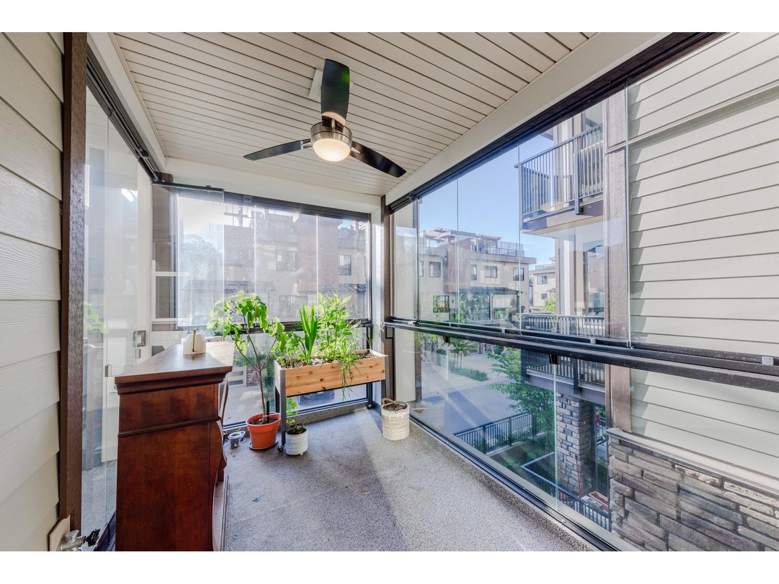 308 8538 203a Street, Langley, British Columbia V2Y 3P9 - Photo 19 - R3011559