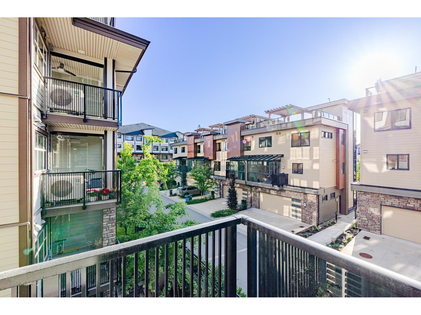 308 8538 203a Street, Langley, British Columbia V2Y 3P9 - Photo 25 - R3011559