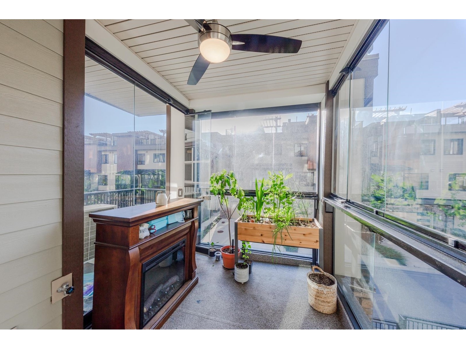 308 8538 203a Street, Langley, British Columbia V2Y 3P9 - Photo 18 - R3011559