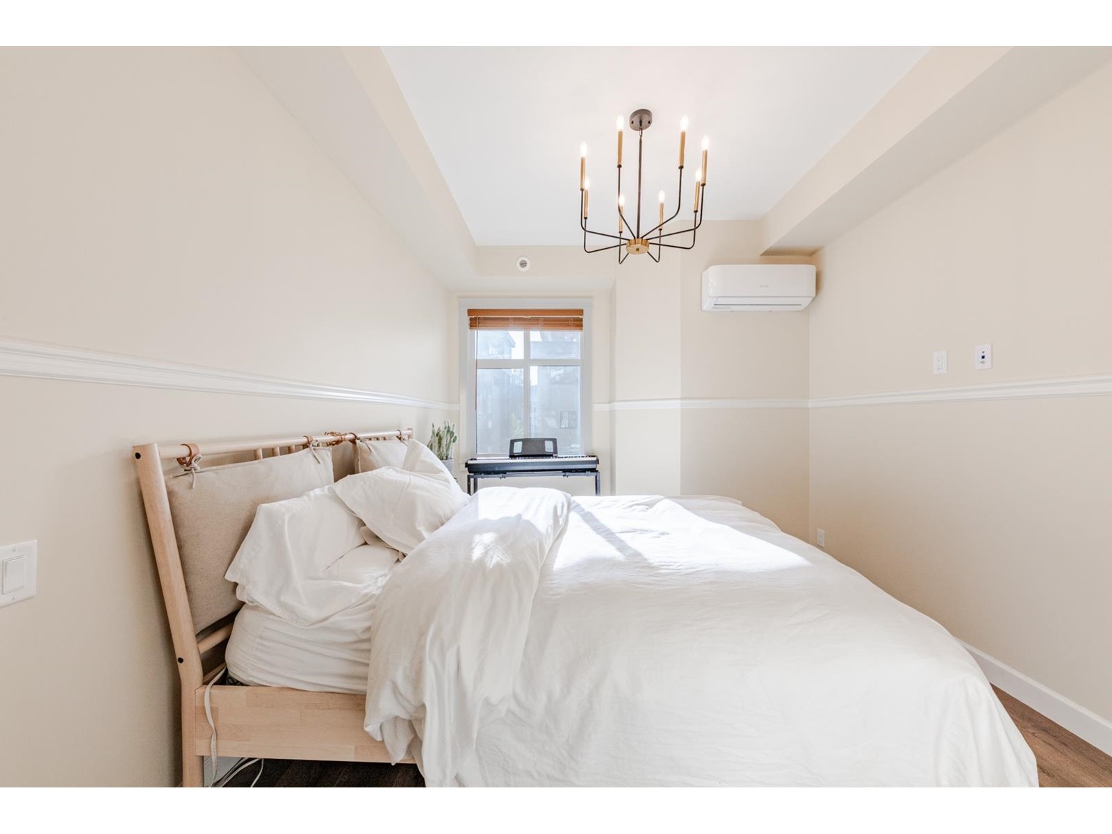 308 8538 203a Street, Langley, British Columbia V2Y 3P9 - Photo 28 - R3011559