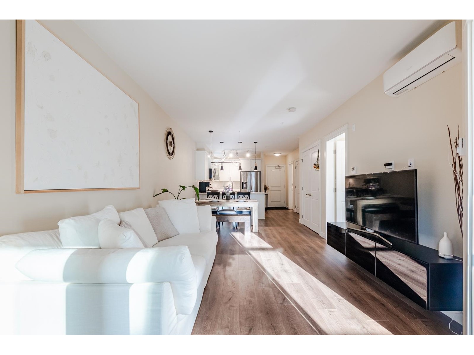 308 8538 203a Street, Langley, British Columbia V2Y 3P9 - Photo 14 - R3011559