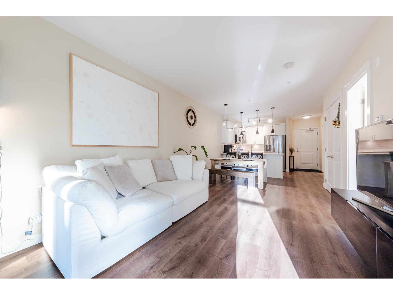 308 8538 203a Street, Langley, British Columbia V2Y 3P9 - Photo 13 - R3011559