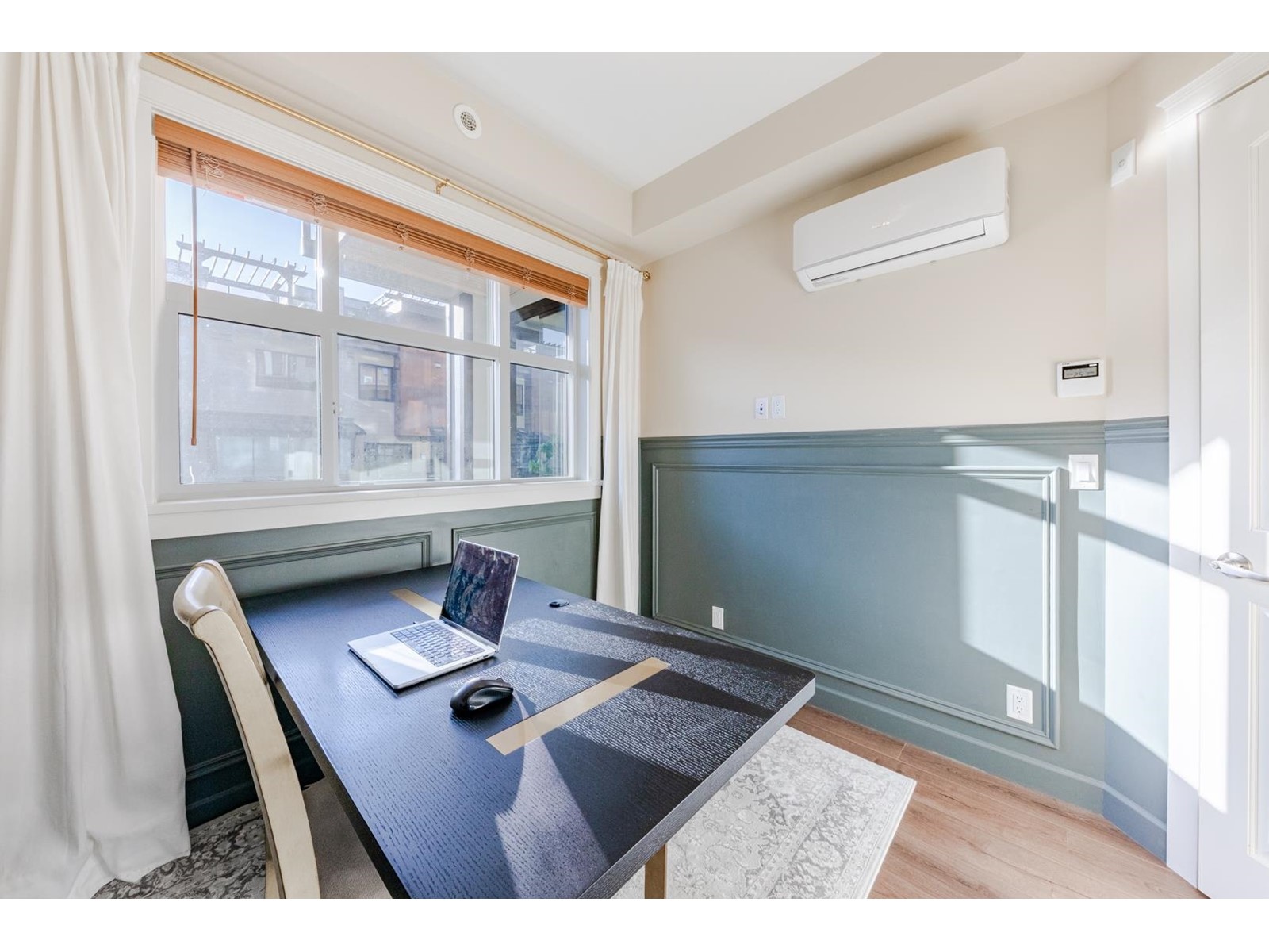 308 8538 203a Street, Langley, British Columbia V2Y 3P9 - Photo 22 - R3011559