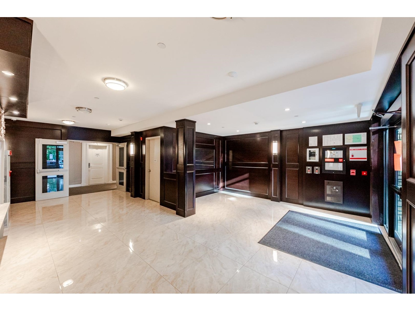 308 8538 203a Street, Langley, British Columbia V2Y 3P9 - Photo 36 - R3011559