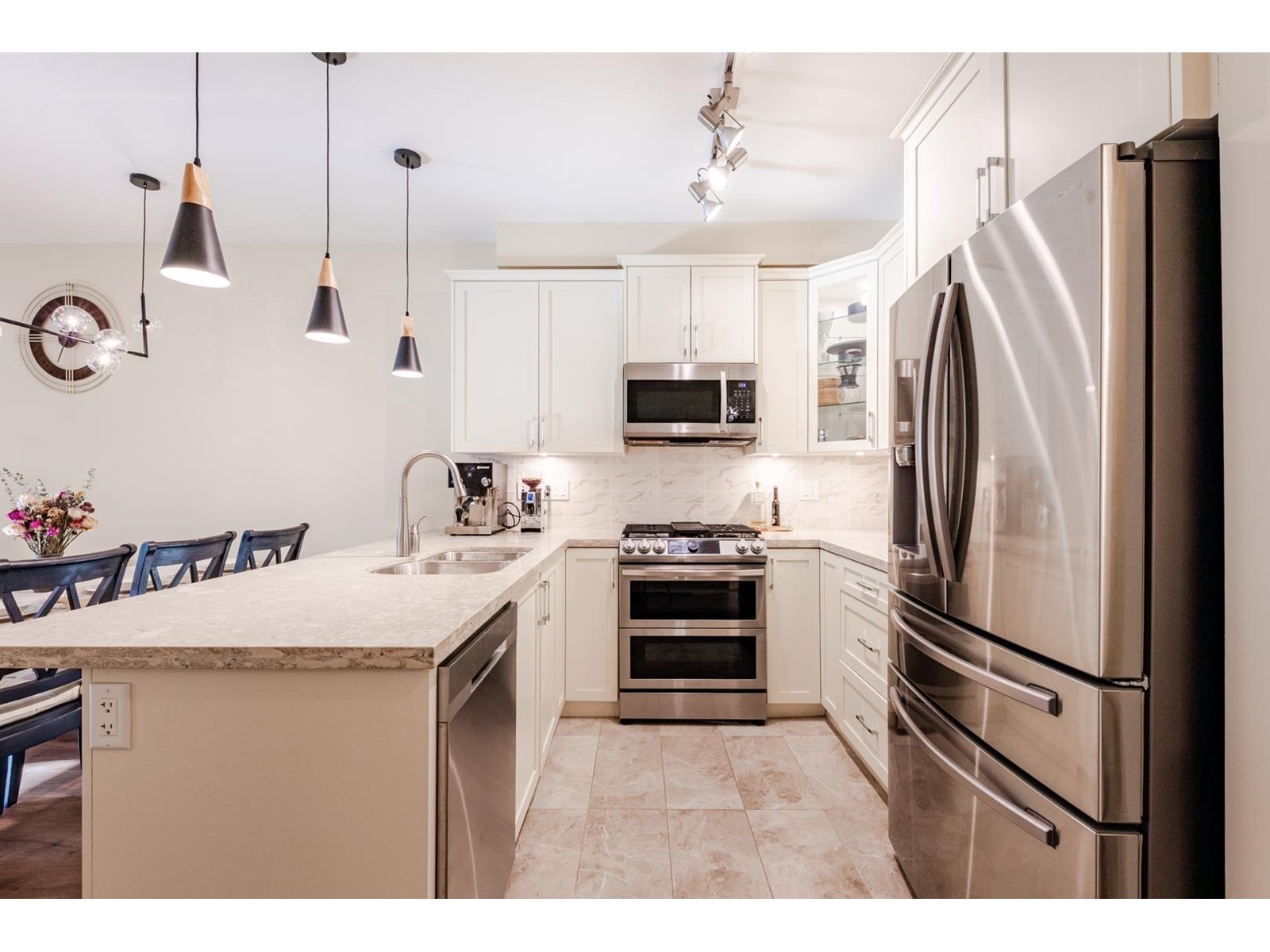 308 8538 203a Street, Langley, British Columbia V2Y 3P9 - Photo 8 - R3011559