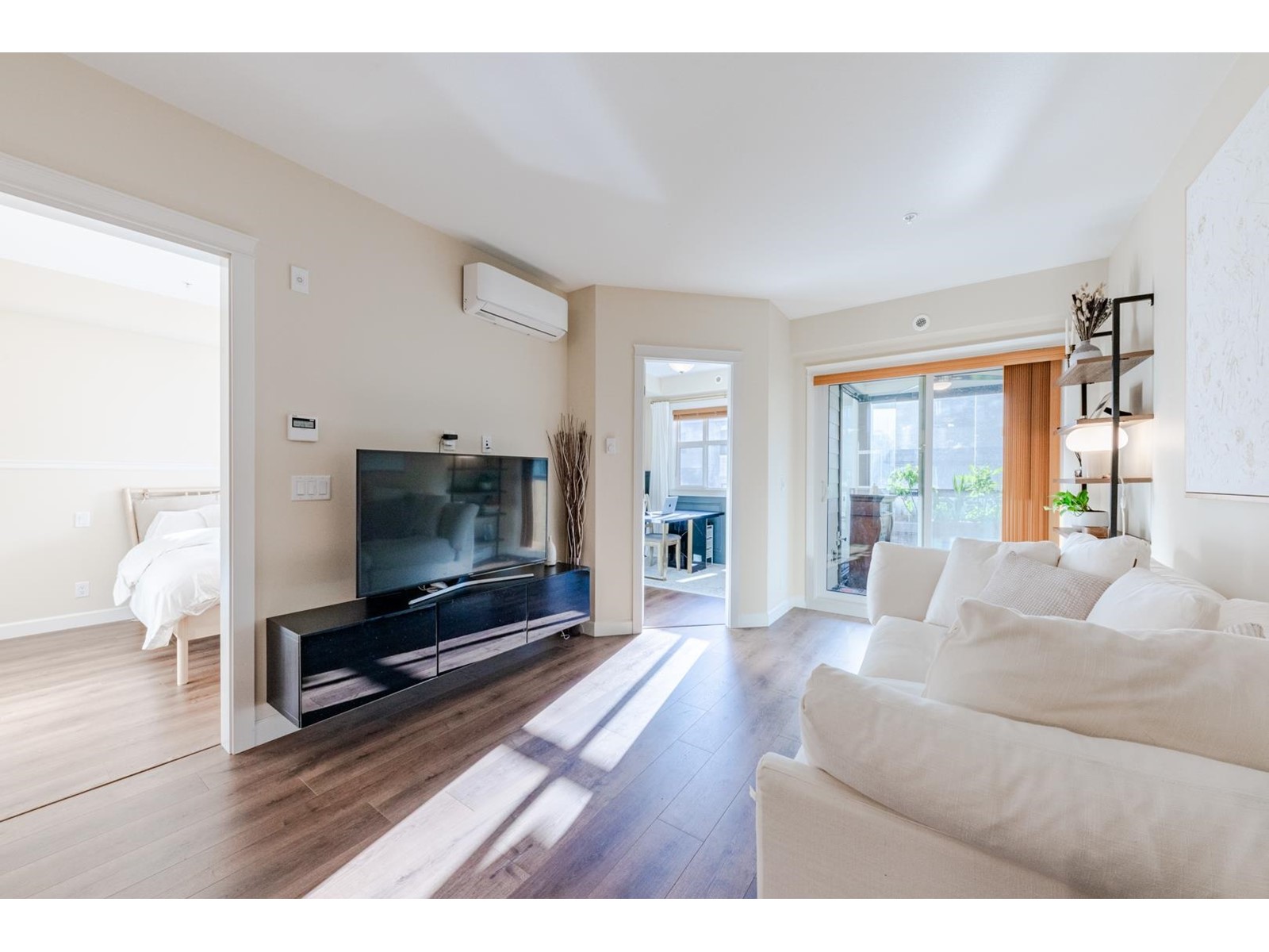 308 8538 203a Street, Langley, British Columbia V2Y 3P9 - Photo 15 - R3011559