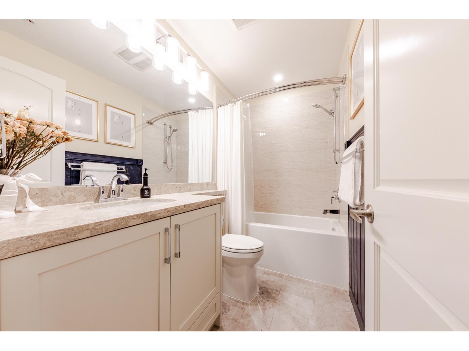 308 8538 203a Street, Langley, British Columbia  V2Y 3P9 - Photo 30 - R3011559
