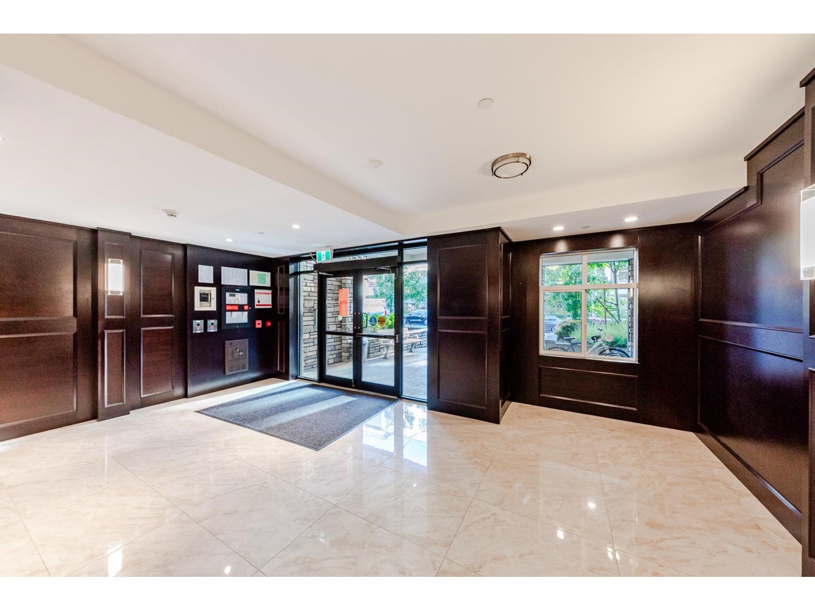 308 8538 203a Street, Langley, British Columbia V2Y 3P9 - Photo 37 - R3011559