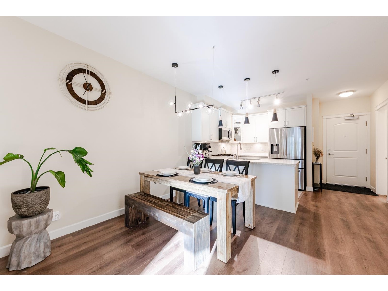 308 8538 203a Street, Langley, British Columbia V2Y 3P9 - Photo 16 - R3011559