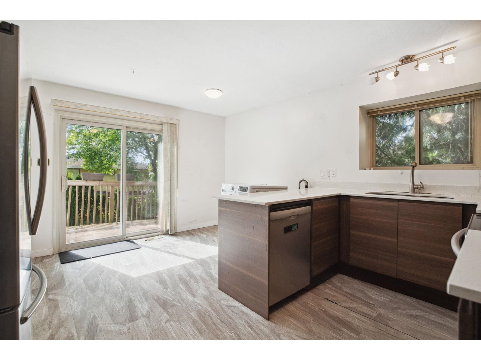 1568 161 Street, Surrey, British Columbia  V4A 4X8 - Photo 16 - R3011678
