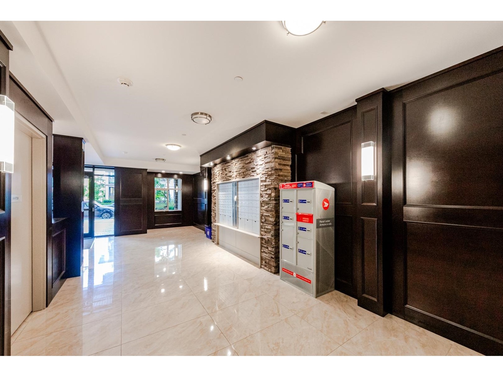 308 8538 203a Street, Langley, British Columbia V2Y 3P9 - Photo 35 - R3011559