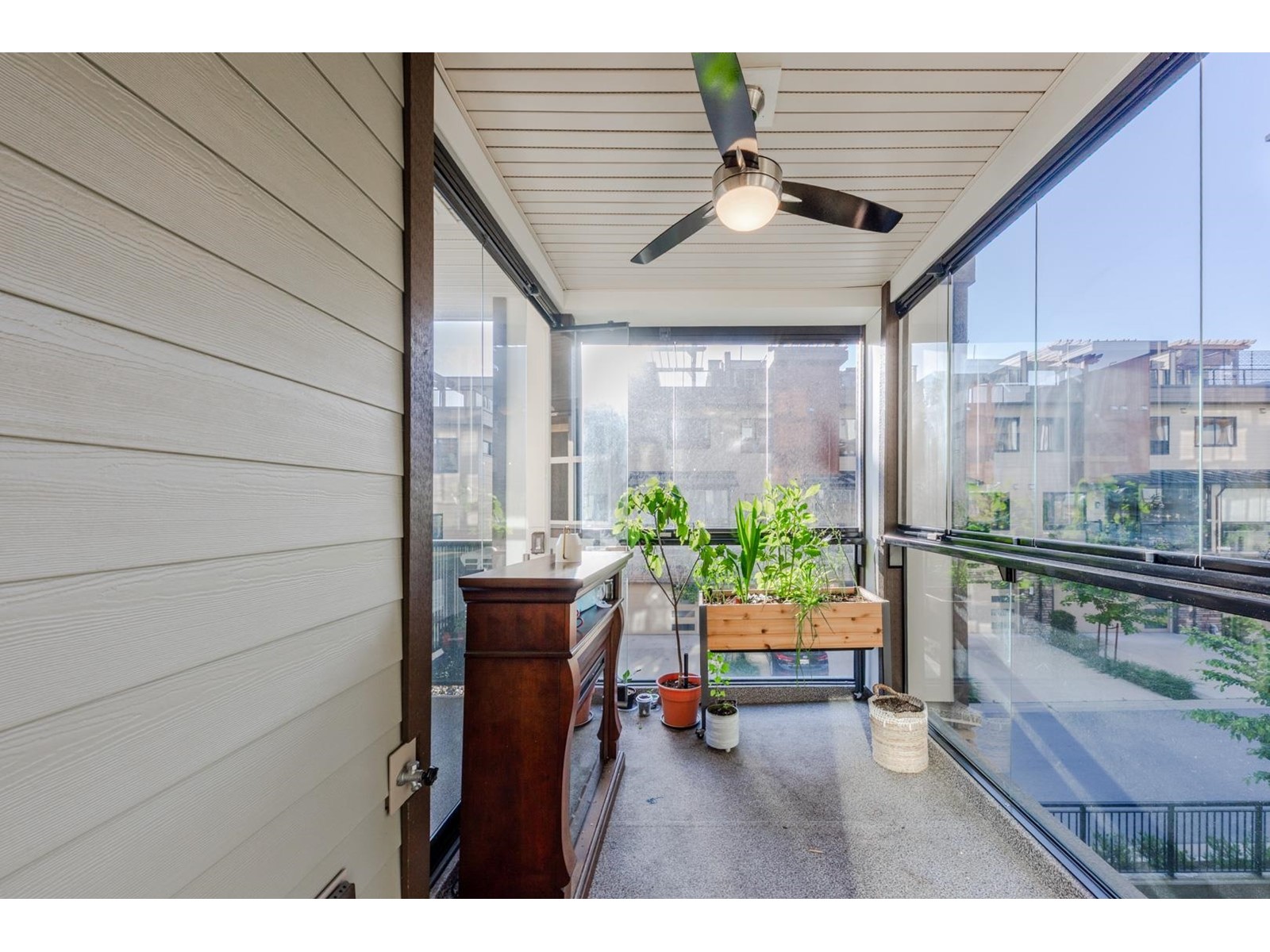 308 8538 203a Street, Langley, British Columbia V2Y 3P9 - Photo 20 - R3011559