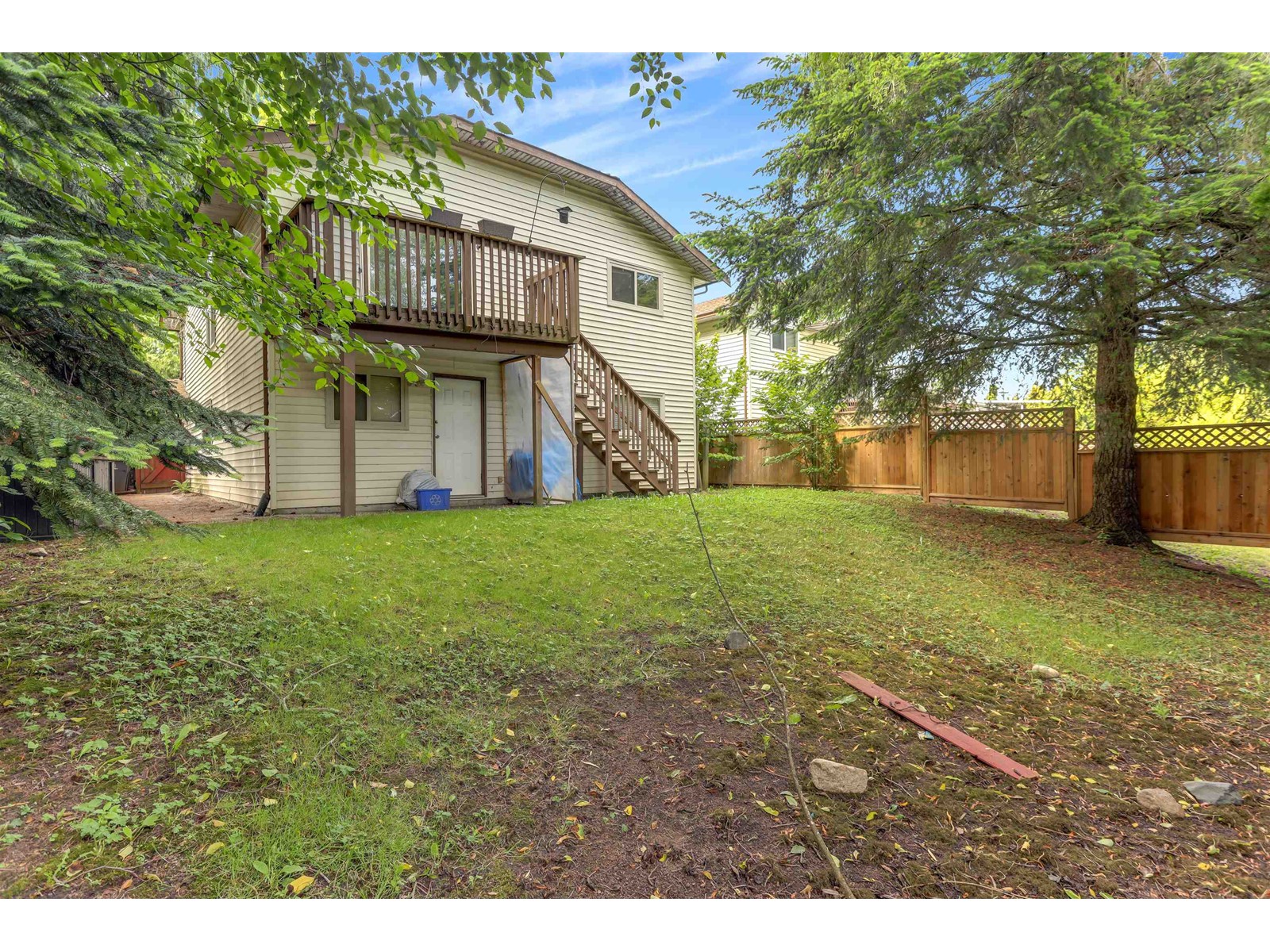 1568 161 Street, Surrey, British Columbia  V4A 4X8 - Photo 31 - R3011678