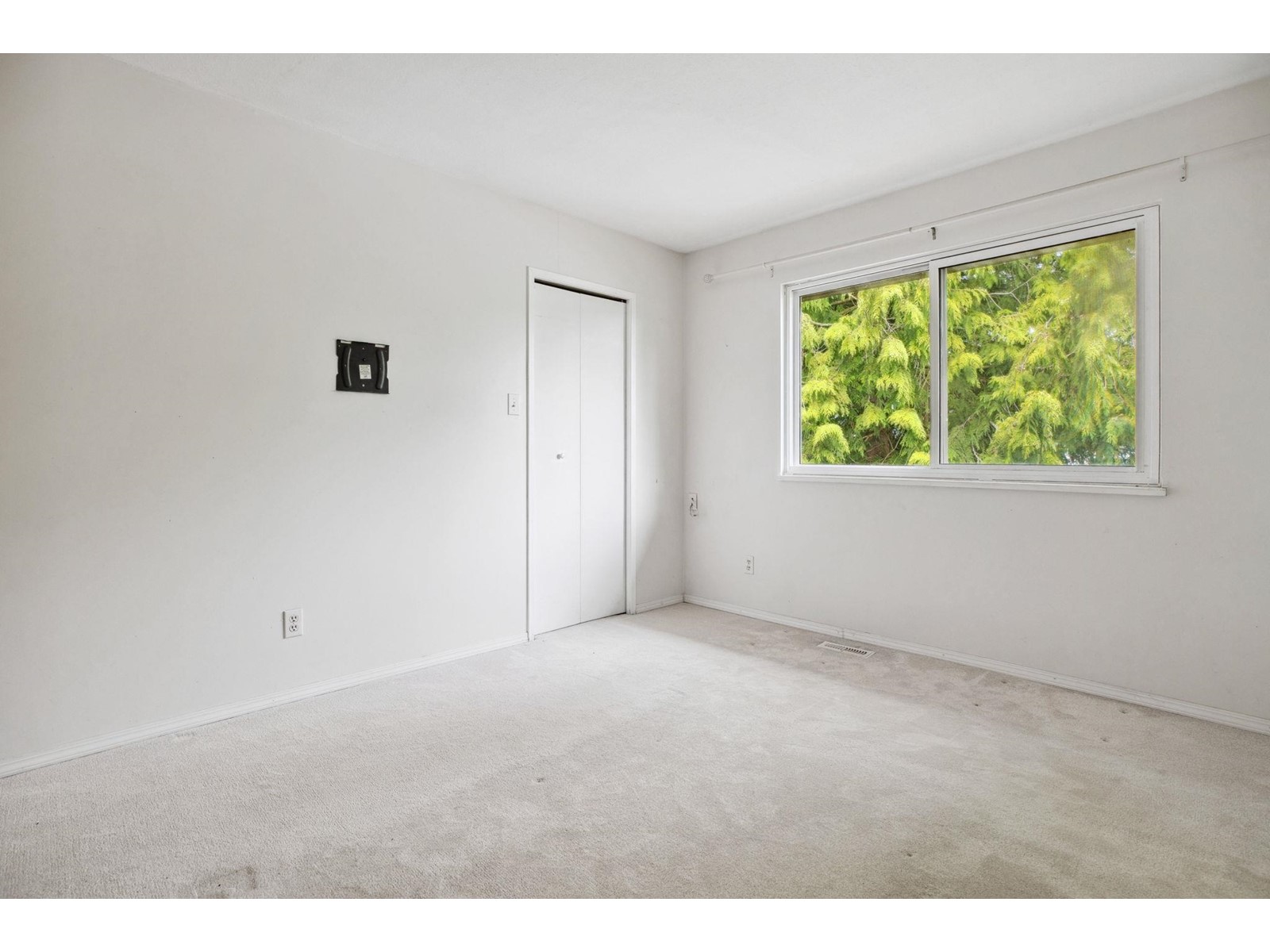 1568 161 Street, Surrey, British Columbia  V4A 4X8 - Photo 19 - R3011678